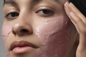 cómo exfoliar piel