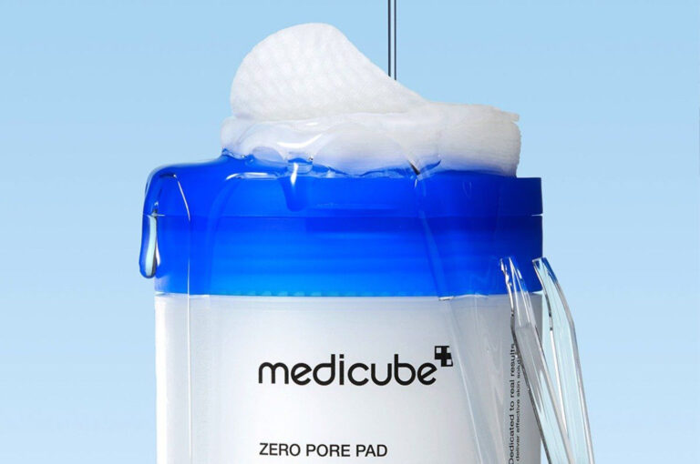 medicube