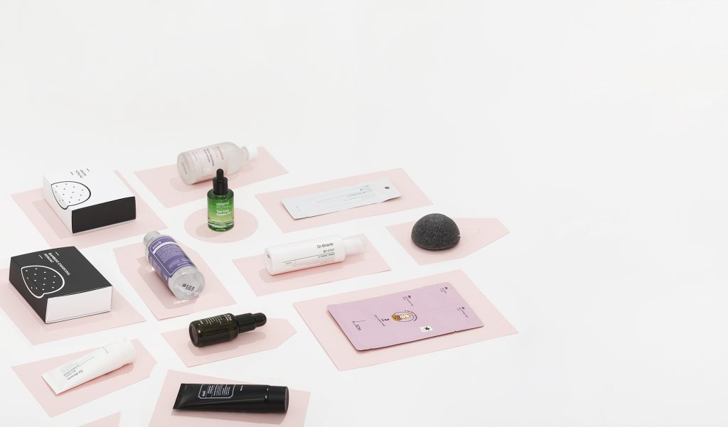productos miin