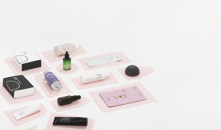 productos miin