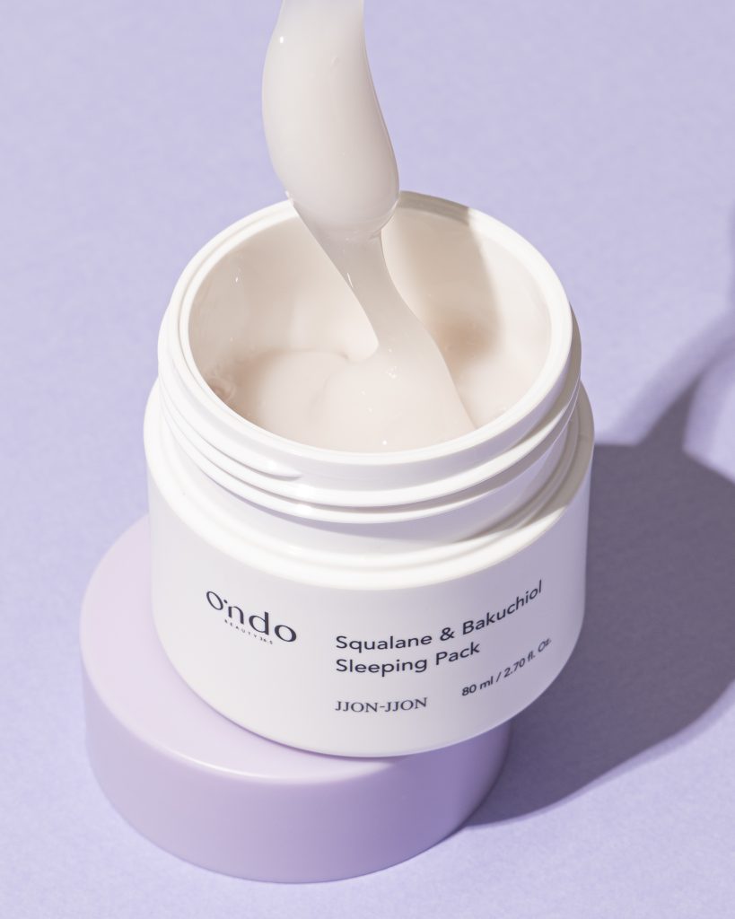 producto-de-belleza