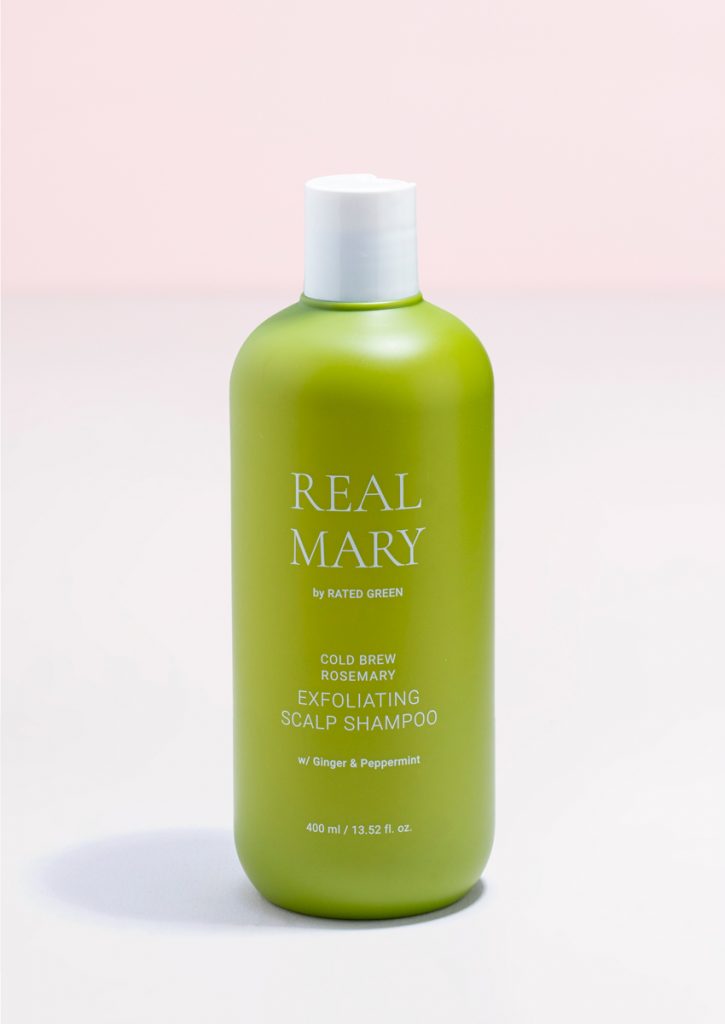 exfoliating-scalp-shampoo