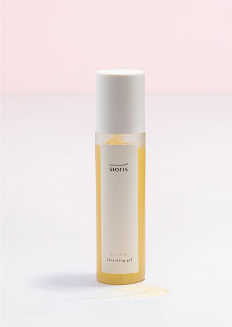 limpiador-facial