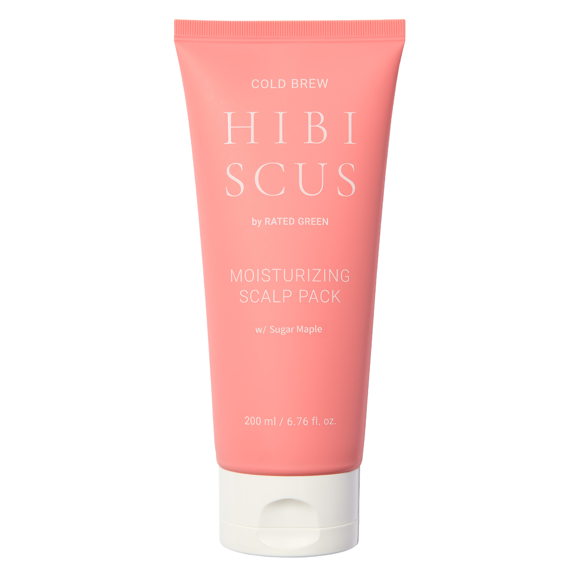 Mascarilla para cabello seco