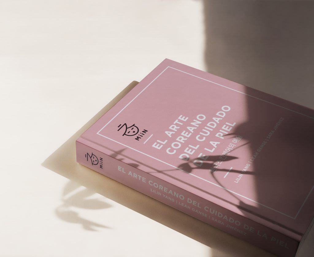 libros sobre corea