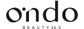 Ondo