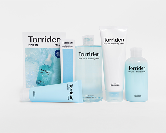Torriden-cover