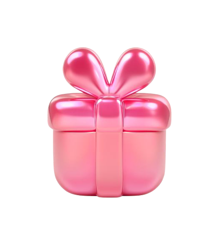 Gift product